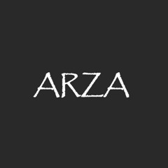 Arzha